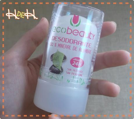 Haul primor (unboxing)