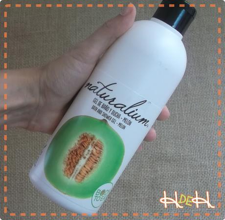 Haul primor (unboxing)