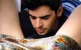 #165. Relatos de un romántico depravado, de Pedro Gayá Salom