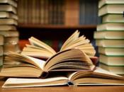 Biblioteca manuales, cursos libros camino