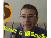 Preguntas respuestas tomo serio carreras?