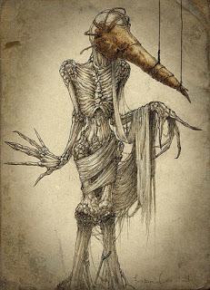 La Reina Sin Corona La Reina Sin Corona