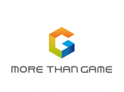 More Than Game, actor importante industria videojuego