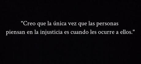 Frases De Tristeza De Charles Bukowski Paperblog