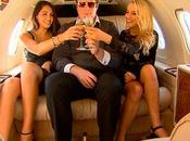 Consejos para convierta millonario terminar este