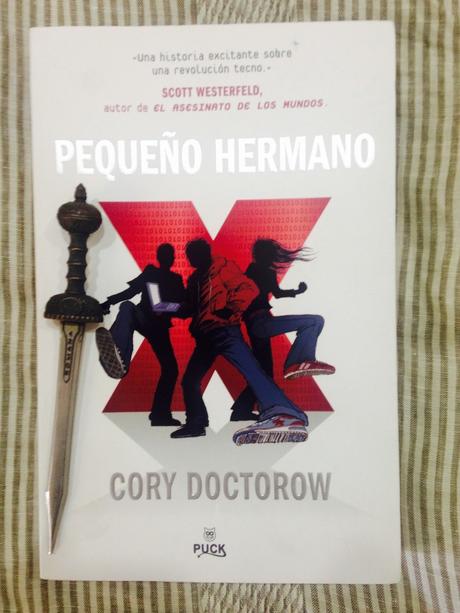  photo 01.PequentildeoHermano_zps4ms2r9oy.jpg