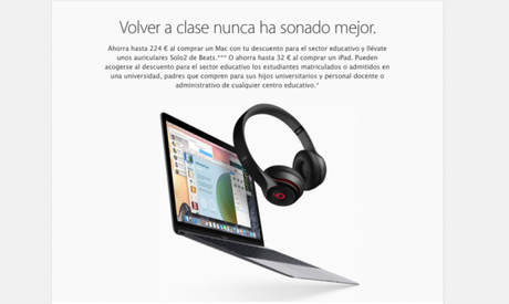 Back-to-school-promoción-beats-solo-2-1-830x496