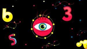 san_sebasti63_edicion