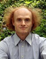 La inquietante bacteria que manipula la voluntad humana