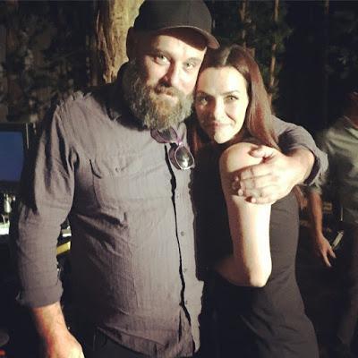 The Vampire Diaries (Temporada 7): Viajes en el tiempo serán protagonistas en esta nueva historia