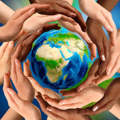 farmaceuticainmavinue