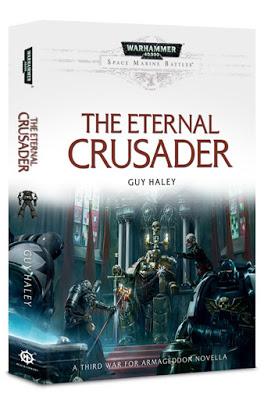 Pre-pedidos de verano de BL:Muy poco nuevo y audios para el verano