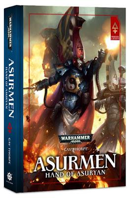 Pre-pedidos de verano de BL:Muy poco nuevo y audios para el verano