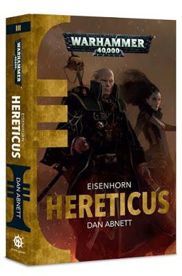 Pre-pedidos de verano de BL:Muy poco nuevo y audios para el verano