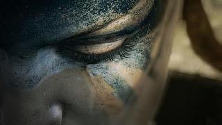 Dos nuevos vídeos de Hellblade