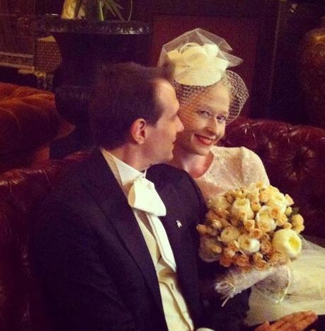 Cuando la bailarina se convierte en diseñadora, Janie Taylor