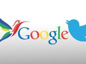 Nuevos rumores compra Twitter parte Google