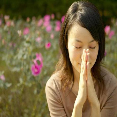 Ocho formas en que la religión impacta tu vida