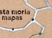 Vetusta Morla suerte (2011)
