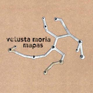 Vetusta Morla - Mi suerte (2011)