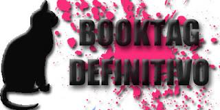 Booktag Definitivo.