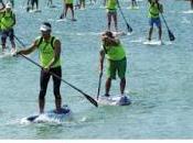 Festival Training Cantabria