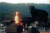 Miguel Romero - Cuban Jazz Funk