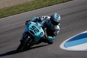 moto3__gp_9390_0.middle