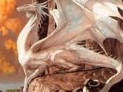 Dragones sierpes.