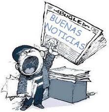 Resultado de imagen de noticias