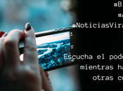 Hora #Blogs #Apps #NoticiasVirales