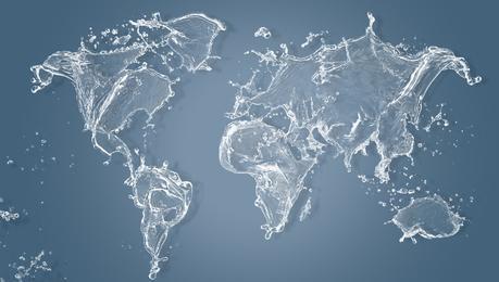 Fondos de escritorio 22