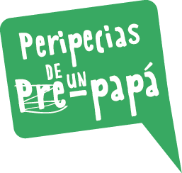 peripecias_papa_verde