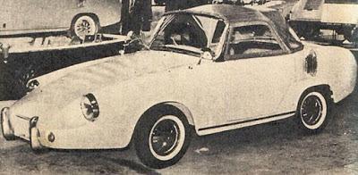 La Preguntita del Domingo