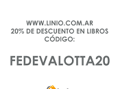 Booktube: ¿Querés descuento libros?