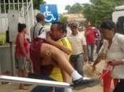 Nueva muerte joven relacionan vacuna papiloma