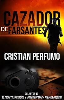 http://www.cristianperfumo.com/#!cazador-de-farsantes/c138t