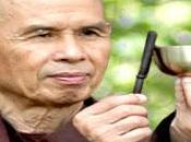 Pasado (Thich Nhat Hanh)