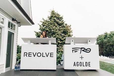 Revolve_In_The_Hamptons-Denim_Skirt-Ripped-Grey_Top-Collage_Vintage-24