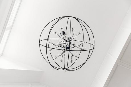 Revolve_In_The_Hamptons-Denim_Skirt-Ripped-Grey_Top-Collage_Vintage-27