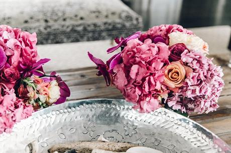 Revolve_In_The_Hamptons-Denim_Skirt-Ripped-Grey_Top-Collage_Vintage-1