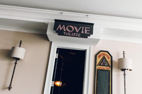 Revolve_In_The_Hamptons-Denim_Skirt-Ripped-Grey_Top-Collage_Vintage-12