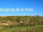 Barajores Peña
