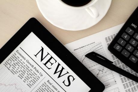 Cómo se pueden añadir los medios españoles en el Apple News APPLE NEWS