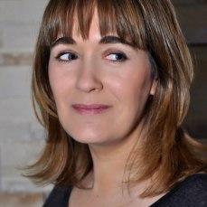 FOTO.Marta-Rivera-de-la-Cruz