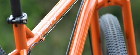 Traitor slot 29er download Traitor slot 29er download