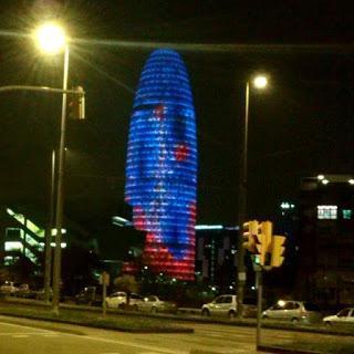 Junio'15 instagramizado Junio'15 instagramizado