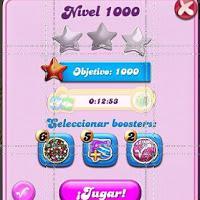 Junio'15 instagramizado Junio'15 instagramizado