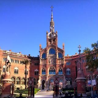 Junio'15 instagramizado Junio'15 instagramizado