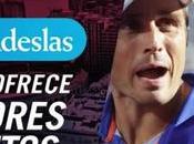 mejores puntos Málaga Máster 2015 World Padel Tour